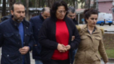 Kardeş kardeşe bunu yapar mı ?