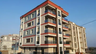 Tüm apartmanlarda zorunlu olacak ! e-Devlet'ten takip edilecek