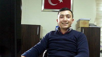 Sosyal medyada pişman eden paylaşım