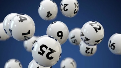 Sayısal Loto devretti