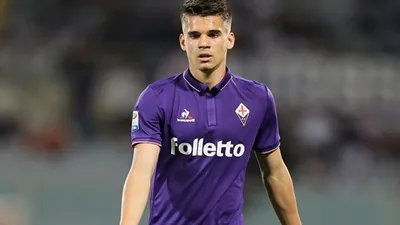 Hagi için resmi açıklama geldi ! Dönüyor...