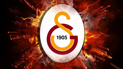 Fatih Terim'den sürpriz karar ! İki isim kadro dışı...