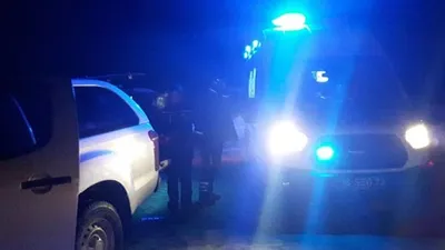 Uludağ'da kabus bitti ! Kardan ev yapıp, geceyi -5 derecede geçirdiler