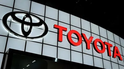Dünya devinden flaş karar ! Dizel otomobiller tarihe karışıyor