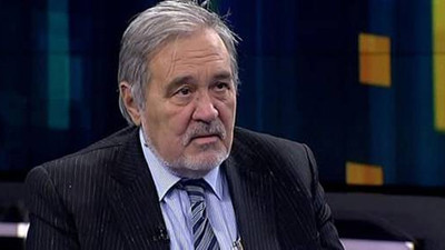İlber Hoca'dan ABD yorumu: ''Kalleştir''