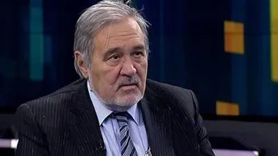 İlber Hoca'dan ABD yorumu: ''Kalleştir''