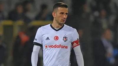 Oğuzhan Özyakup'a dev talip !