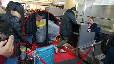 Cenk Tosun turşu değil zeytin götürmüş !