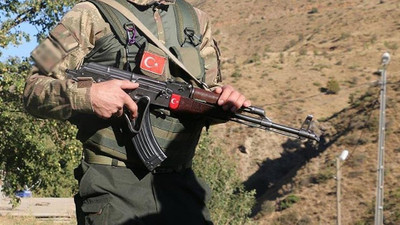 Koruculara silah ruhsatı izni çıktı