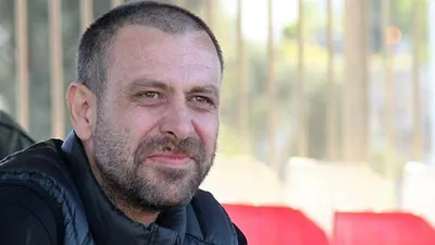 Nejat İşler uslanmıyor