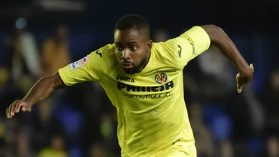 Bakambu Premier Lig yolunda !