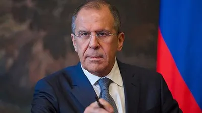Dengeleri değiştirecek açıklama: ''Devlet kurmaya çalışıyor''