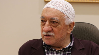 ABD’li Senatör Graham’dan flaş Gülen açıklaması