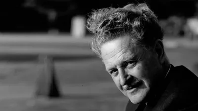 Nazım Hikmet'in oğlu hayatını kaybetti
