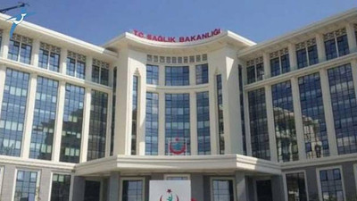 5 yıldır takip ediliyordu... O siteler kapatıldı !
