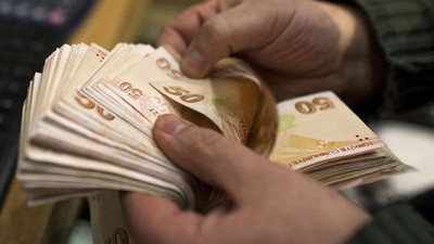 Binlerce çalışana 1.083 TL ilave ödeme geliyor