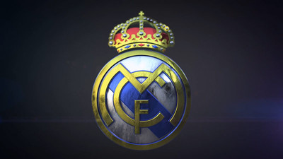 Real Madrid bombayı patlatıyor ! Ronaldo'nun yerine...