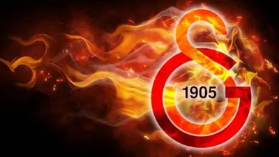 Galatasaray CAS'a başvurduğunu açıkladı