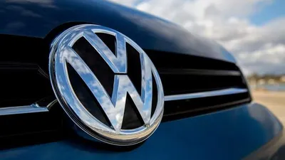 VW emisyon cezasını kendisi açıkladı 
