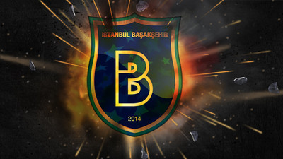Başakşehir'den Arda Turan'a rekor ceza !