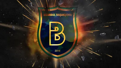 Başakşehir'den Arda Turan'a rekor ceza !