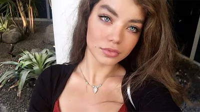Buse Narcı oyunculuktan şarkıcılığa geçti