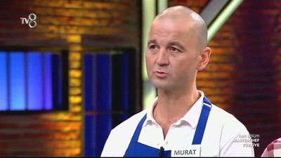Survivor 2019'un ilk yarışmacısı belli oldu