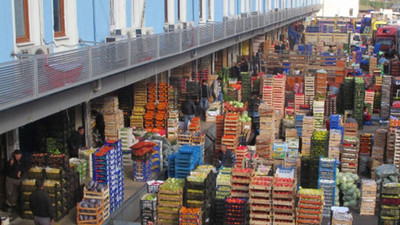 Söylentisi bile fiyatları düşürdü