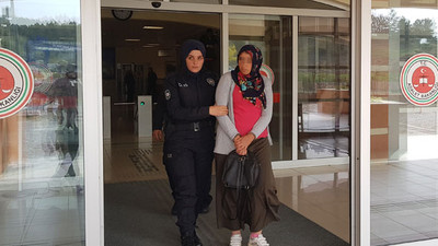 Sapık anne ve babaya rekor ceza !
