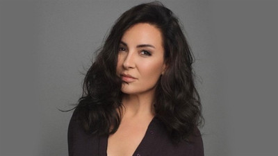 Nilgün Bodur'dan Arda-Berkay yorumu