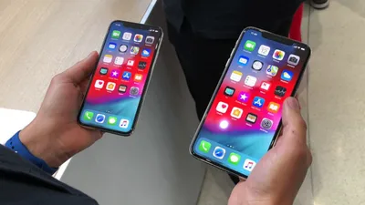 Apple'da büyük şok ! Yeni iPhone'larda yine sorun çıktı
