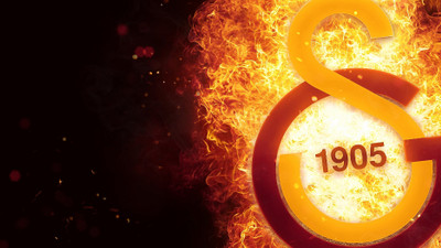 Galatasaray'da sakatlık depremi ! 3 yıldız...