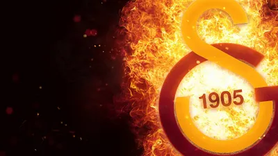 Galatasaray'da sakatlık depremi ! 3 yıldız...