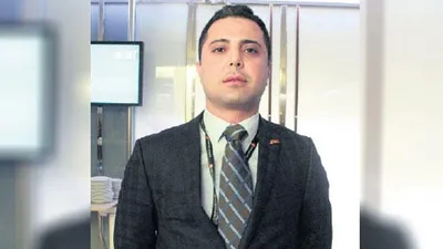 Havalimanı polisliğinden THY pilotluğuna
