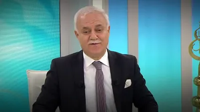 AK Parti'nin Diyarbakır adayı Nihat Hatipoğlu mu ?