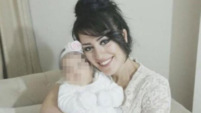 Öğretmen Ayşe Çelik hakkında flaş gelişme