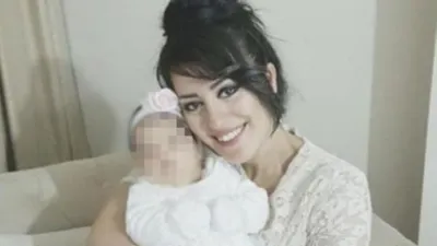 Öğretmen Ayşe Çelik hakkında flaş gelişme