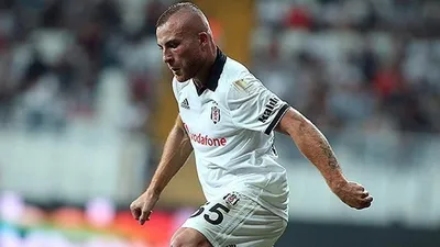 Gökhan Töre'den transfer açıklaması