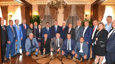 ''Sigara içmek için çıkan varsa resimleyin''