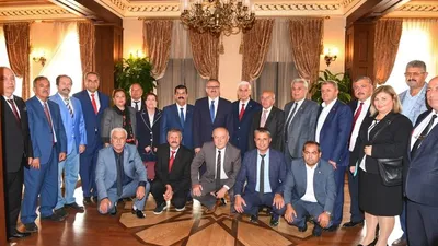 ''Sigara içmek için çıkan varsa resimleyin''