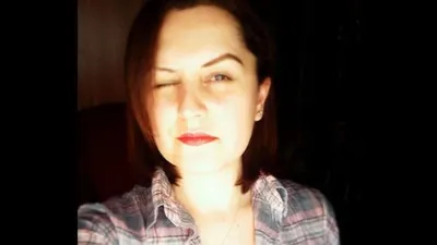 Gece kulübündeki ''görülmez kaza''ya geç kaldığı için takipsizlik kararı