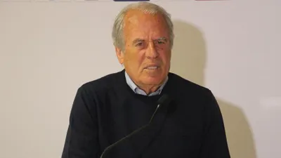 Denizli'den Arda'ya: Tatile bile gelme !