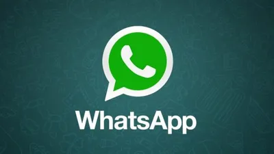 WhatsApp'a bomba özellik ! Mesajlaşırken...