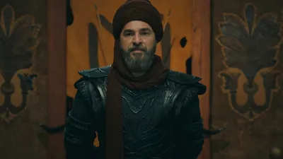 Diriliş Ertuğrul'un yeni sezon fragmanı yayınlandı !