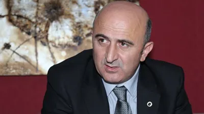 Af yasasıyla ilgili şok iddia: FETÖ'cüler de mi yararlanacak ?