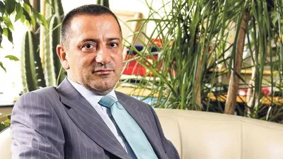 Fatih Altaylı, AK Parti ve CHP'nin Başkan adaylarını açıkladı