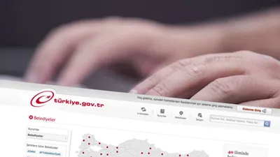 Pasaport sahipleri dikkat ! Hemen e-Devlet'ten kontrol edin