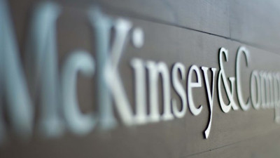 CHP'li isimden olay yaratacak McKinsey sorusu