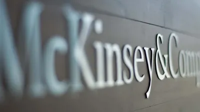 CHP'li isimden olay yaratacak McKinsey sorusu