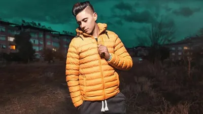 18 yaşındaki Emin'in acı sonu
